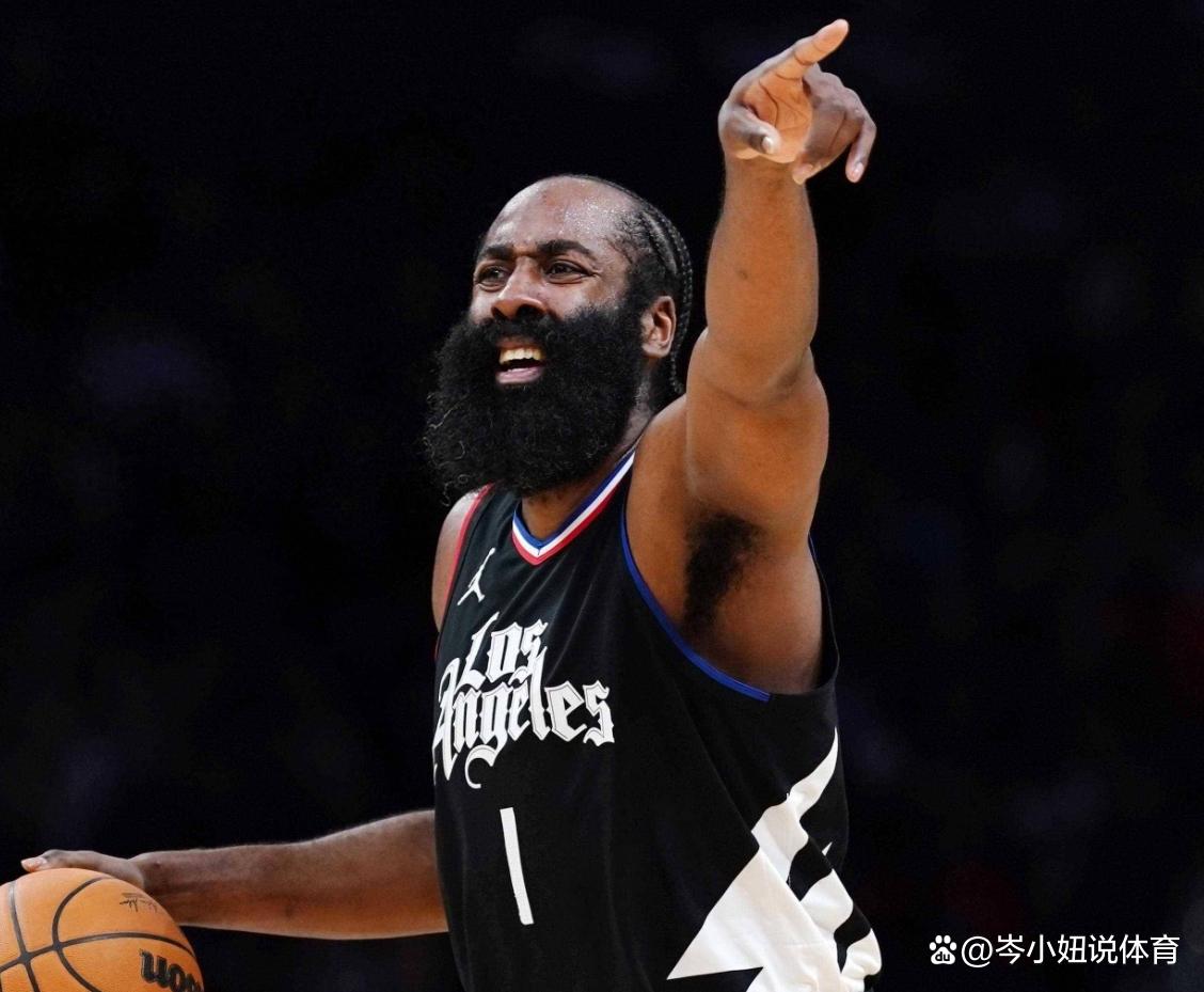 包含哈登连续三场比赛得分超过问鼎冠军，C9挑战极限！的词条