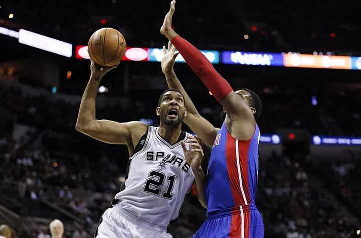 蒂姆在澳大利亚队比赛中绝杀，爆冷引发热议！